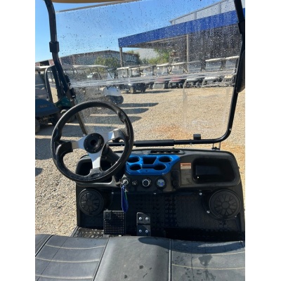 voiturette_de_golf_electrique_hdk_69