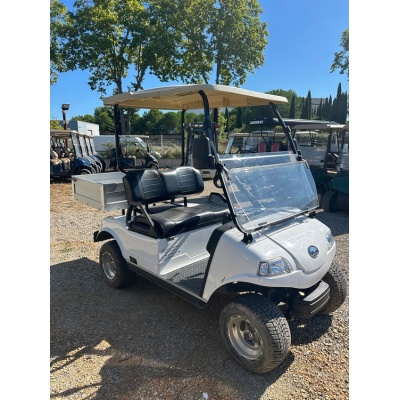 voiturette_de_golf_electrique_hdk_7