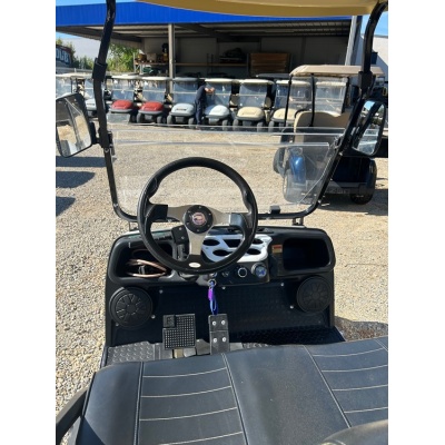 voiturette_de_golf_electrique_hdk_9