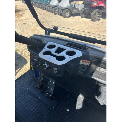 voiturette_de_golf_hdk_electrique_lithium_10