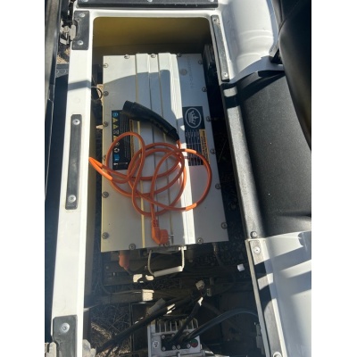 voiturette_de_golf_hdk_electrique_lithium_11