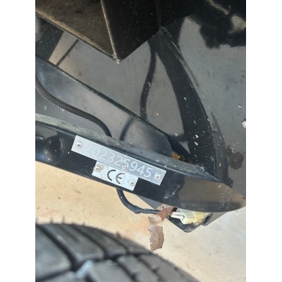 voiturette_de_golf_hdk_electrique_lithium_12