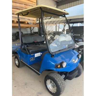 voiturette_de_golf_hdk_electrique_lithium_14