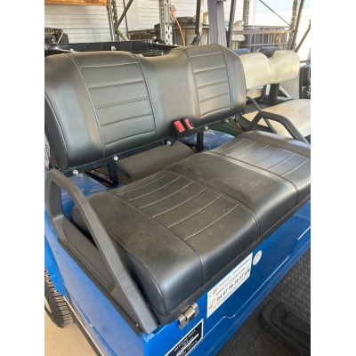 voiturette_de_golf_hdk_electrique_lithium_15