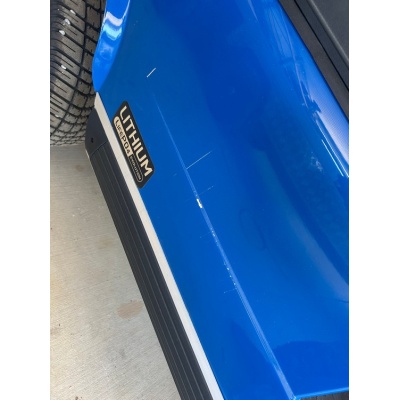 voiturette_de_golf_hdk_electrique_lithium_16