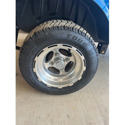 voiturette_de_golf_hdk_electrique_lithium_17