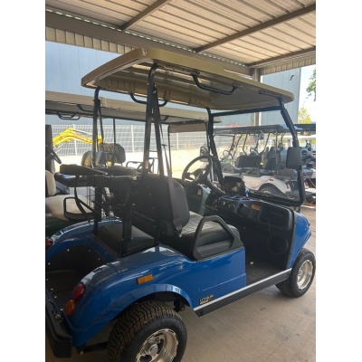 voiturette_de_golf_hdk_electrique_lithium_18