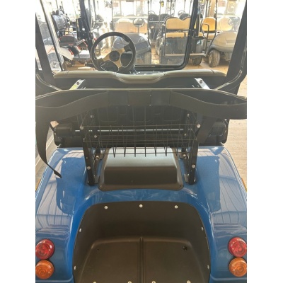 voiturette_de_golf_hdk_electrique_lithium_19