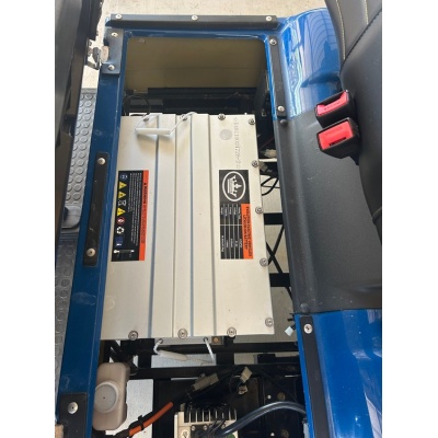 voiturette_de_golf_hdk_electrique_lithium_20