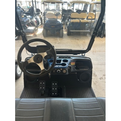 voiturette_de_golf_hdk_electrique_lithium_21