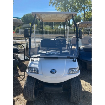 voiturette_de_golf_hdk_electrique_lithium_3