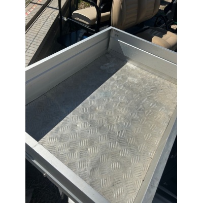 voiturette_de_golf_hdk_electrique_lithium_4