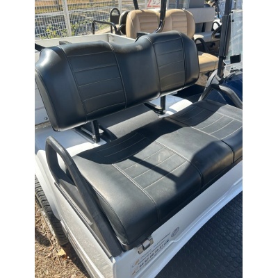 voiturette_de_golf_hdk_electrique_lithium_5