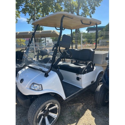 voiturette_de_golf_hdk_electrique_lithium_8