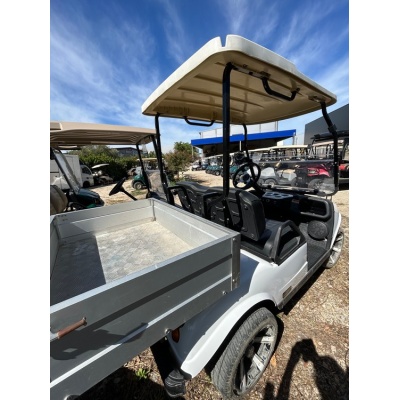 voiturette_de_golf_hdk_electrique_lithium_9