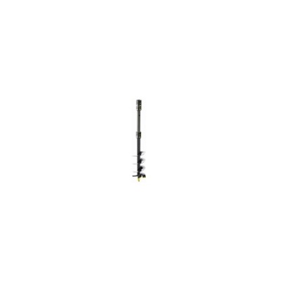 vrille-rallonge-tariere-auger-torque 1401614656