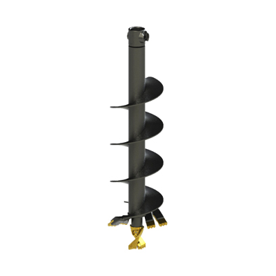 vrille s4 tariere augertorque 1081042774
