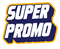 Promo 2025 Imer