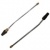 1-2 lance avec rotobuse pour nettoyeur haute pression imer 1767937839