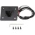 602529_receptacle_charge_txt48__rxv