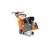 scie_sol_husqvarna_FS400LV_Honda