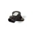 accelerator-and-brake-pedal-rotary-position-sensor