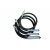 aiguille vibrante imer pneumatique apn 318666771