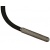 aiguille vibrante imer tr 529458547