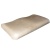 assise_beige_cc