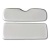 assise_et_dossier_blanc_pour_kit_4_places_golfette_electrique_916466388