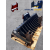 attache_soude