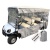 bache_enclosure_ezgo_42_6_places