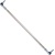 barre_direction_ezgo_txt_70876g02_tie_rod_assembly