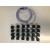 battery-filling-system-bfs-24-x-cell-6x8v-battery