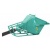 benne couche  volant - bc-v-imer