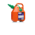 bidon_6litres_decoupeuse_husqvarna