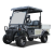 black_sapphire