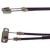 brake-cable-set