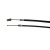 cable_frein_conducteur_clubcar_precedent