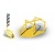 cages-de-protection-feu-tempo_1