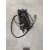 chargeur_lester