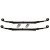 club-car-precedent-onward-tempo-heavy-duty-leaf-spring-kit