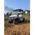 clubcar-carryall-500-trc-4_294272733