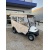 clubcar_neuve_benne_longue-4_637946642