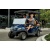 clubcar_tempo2-2