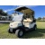 clubcar_tempo_1724618791