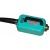 convertisseur statique imer cs1000 1085838859