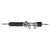 cremaillere_yamaha_g22_ju0-f3400-00-00