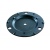 disque-poncage-diamant-ponceuse-gex-resine-peinture-latex