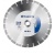 disque_diamant_elite_cut_s35_pour_fs400lv_husqvarna